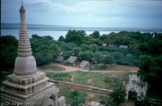 1151_Burma_1985.jpg